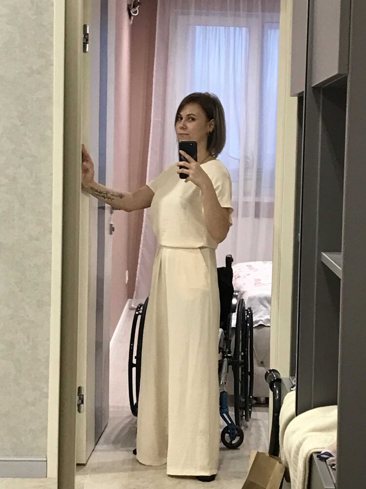  ,   , 34 ,   c 