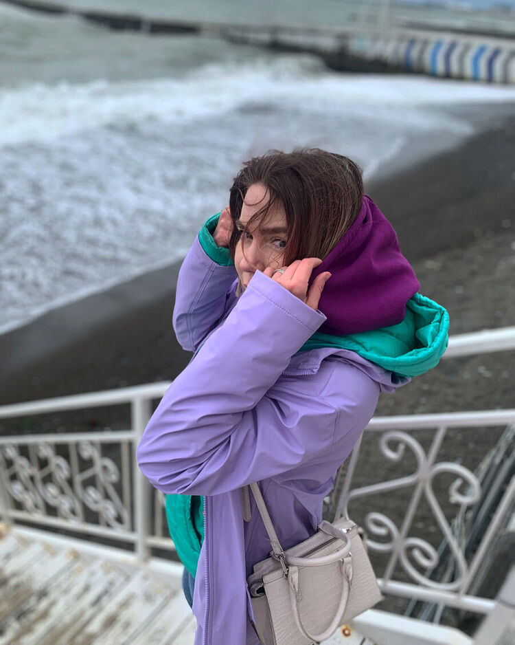 ���������� ������������, ���� ������� ����, 32 ����, ������������ ��� ������, ����� � ���������, ���������