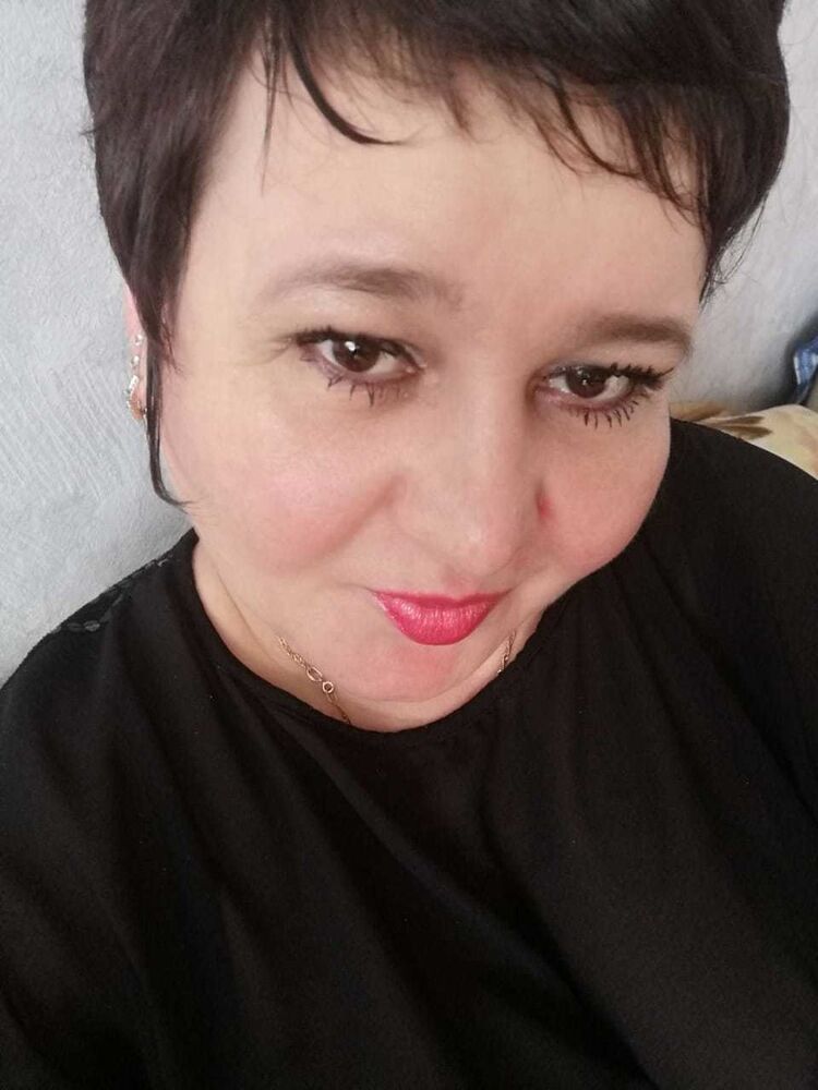  ,   , 52 ,     , c 