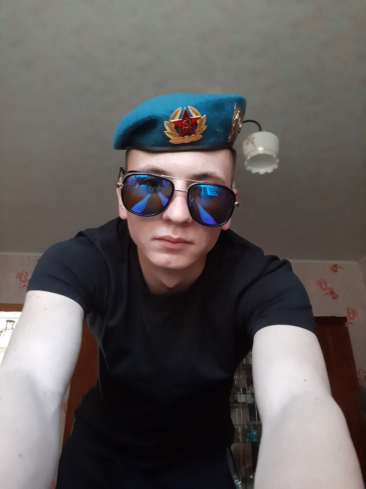  30101249  , 22 ,    