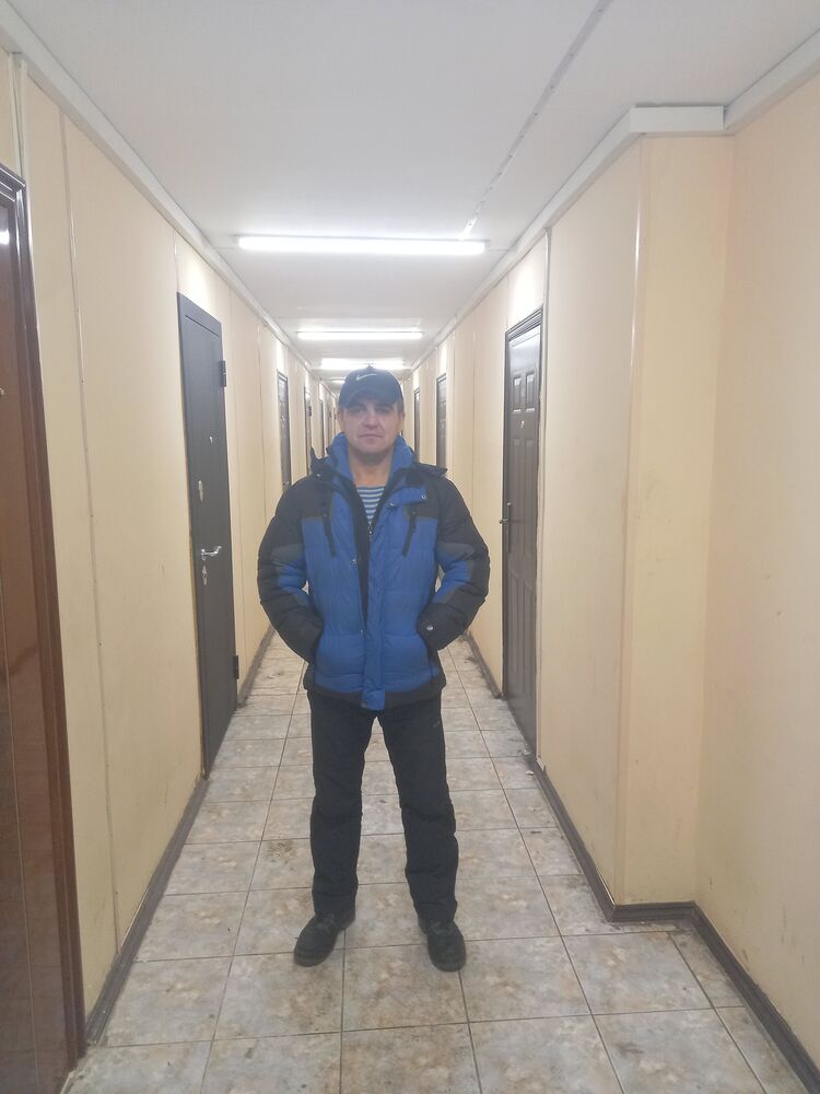  40453599  , 43 ,    