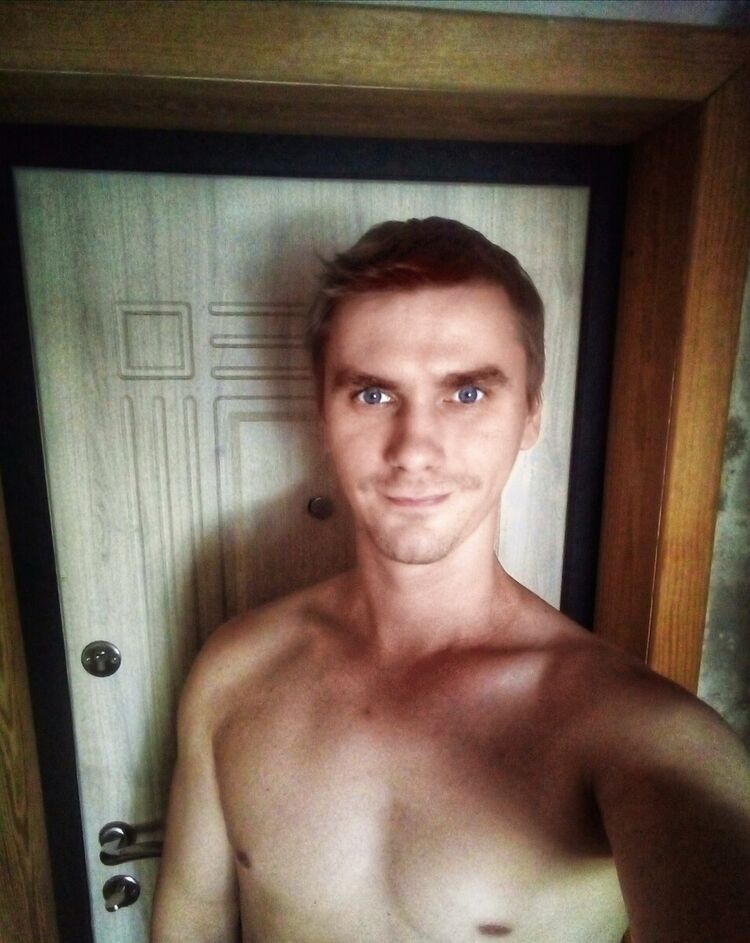 ���������� ������, ���� ������� ������, 39 ���, ������������ ��� ������, ����� � ���������, c�������� ���������