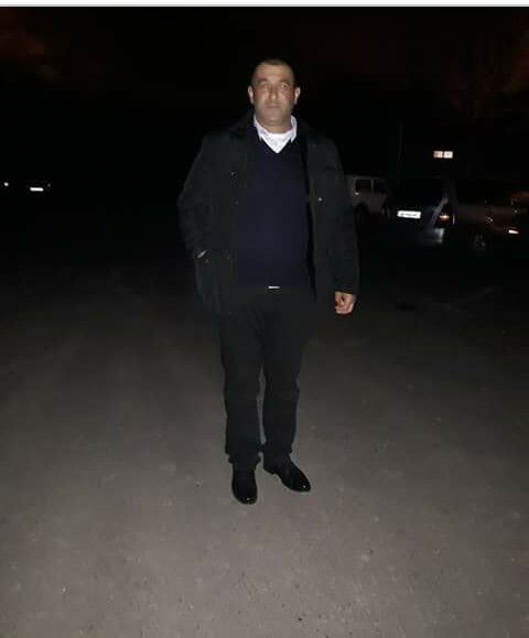 ���������� �������, ���� ������� Mxaz, 46 ���, ������������ ��� ������, ����� � ���������, c�������� ���������