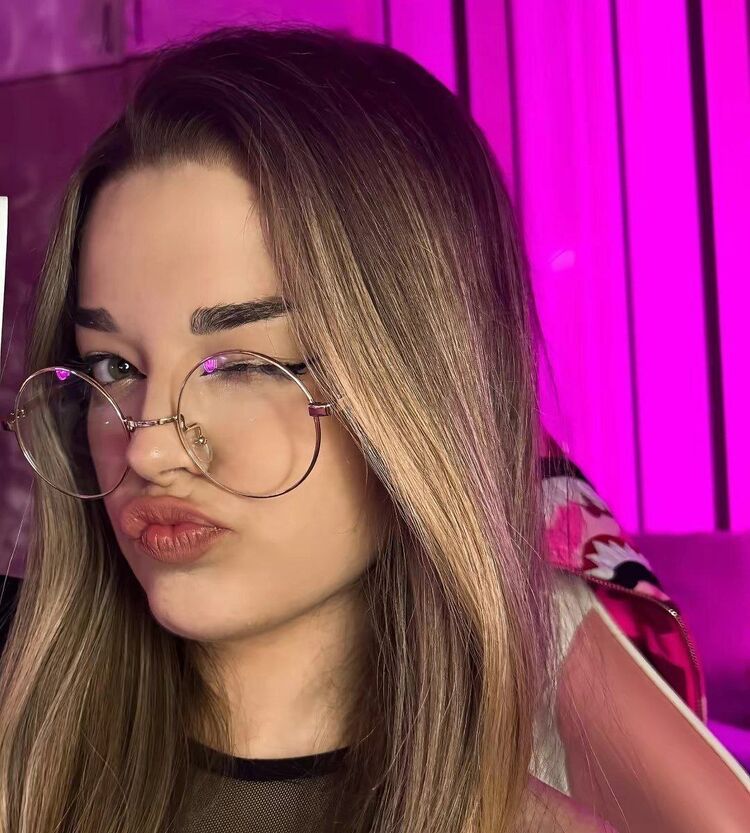 ���������� ������, ���� ������� �����, 24 ����, ������������ ��� ������, ����� � ���������