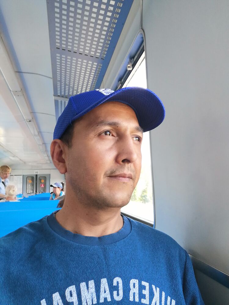 ���� 31156589 ������� ������, 41 ���, ���� ���������� � �����-����������