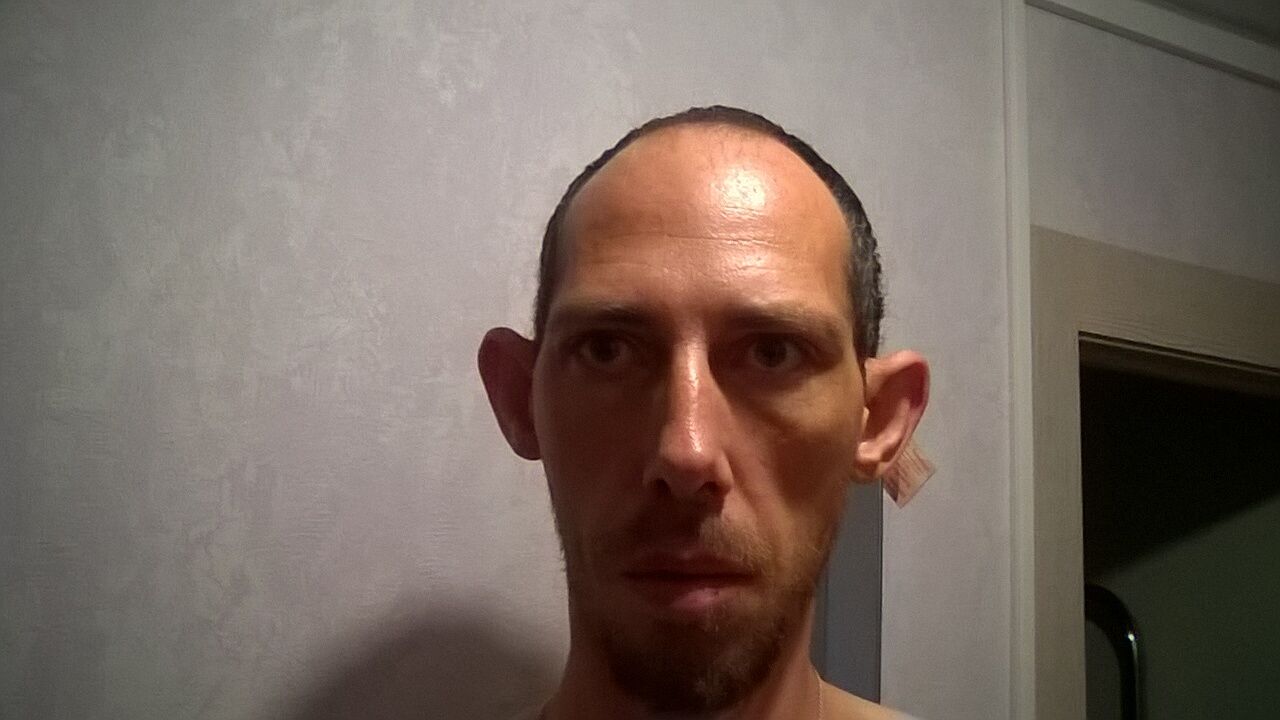  28242389  , 39 ,    --