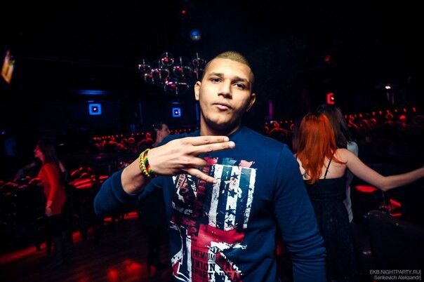 ���� 5247399 ������� �������, 36 ���, ���� ���������� � �������������