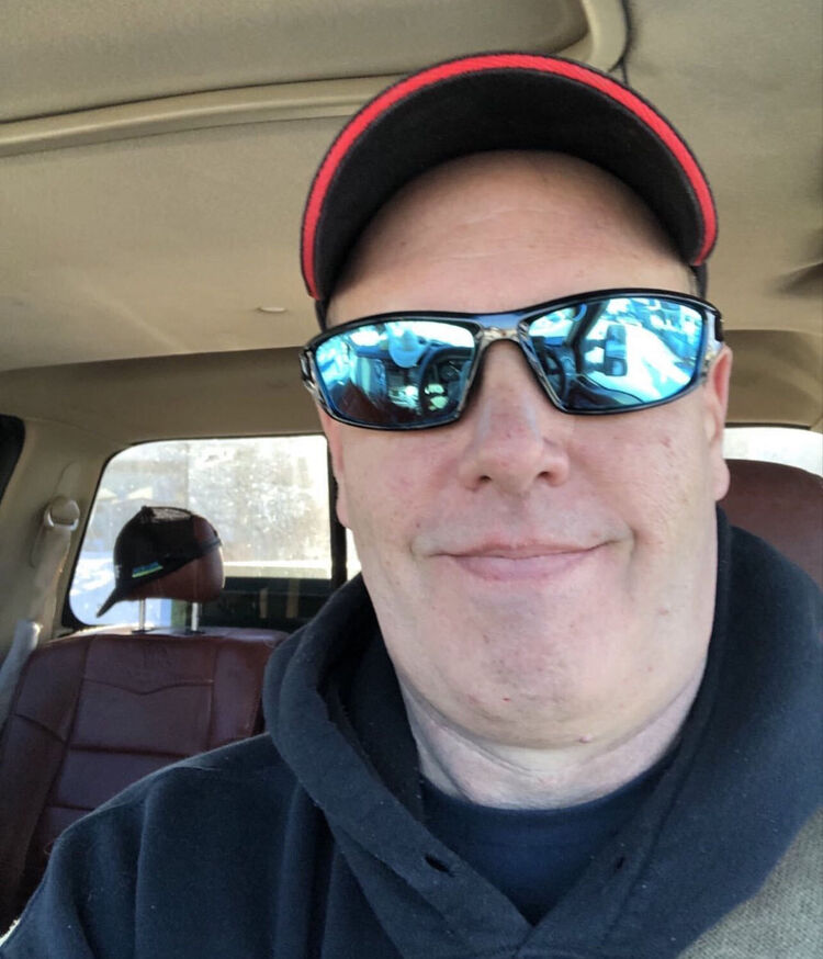  45311309  Steven smith, 53 ,    