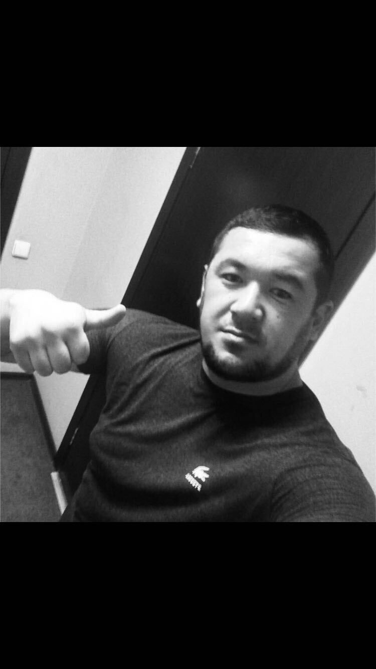 ���������� ����, ���� ������� ������, 38 ���, ������������ ��� ������, ����� � ���������