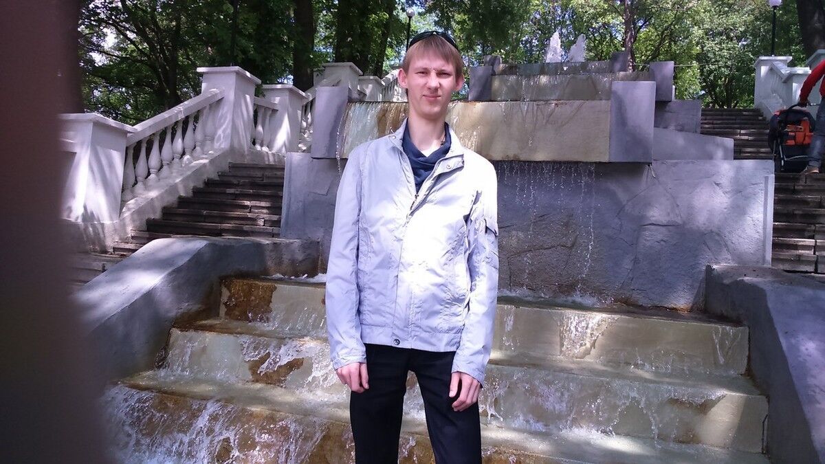  9424589  Sergey, 33 ,    -