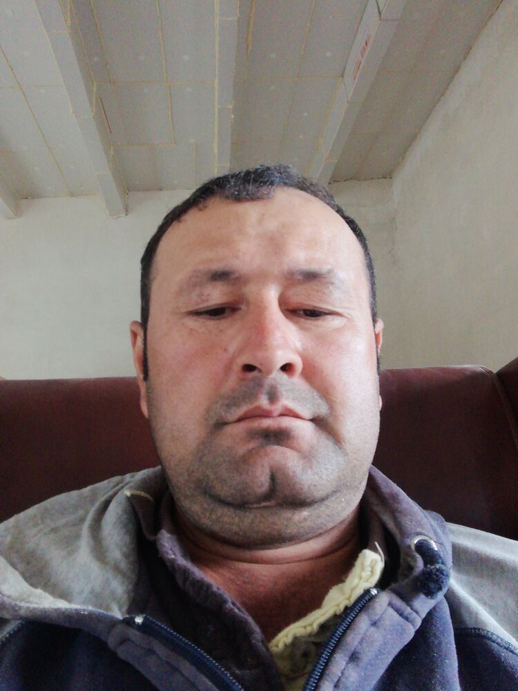 ���� 22784349 ������� �����, 40 ���, ���� ���������� � ����������