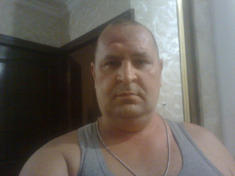  37072619  , 40 ,    -