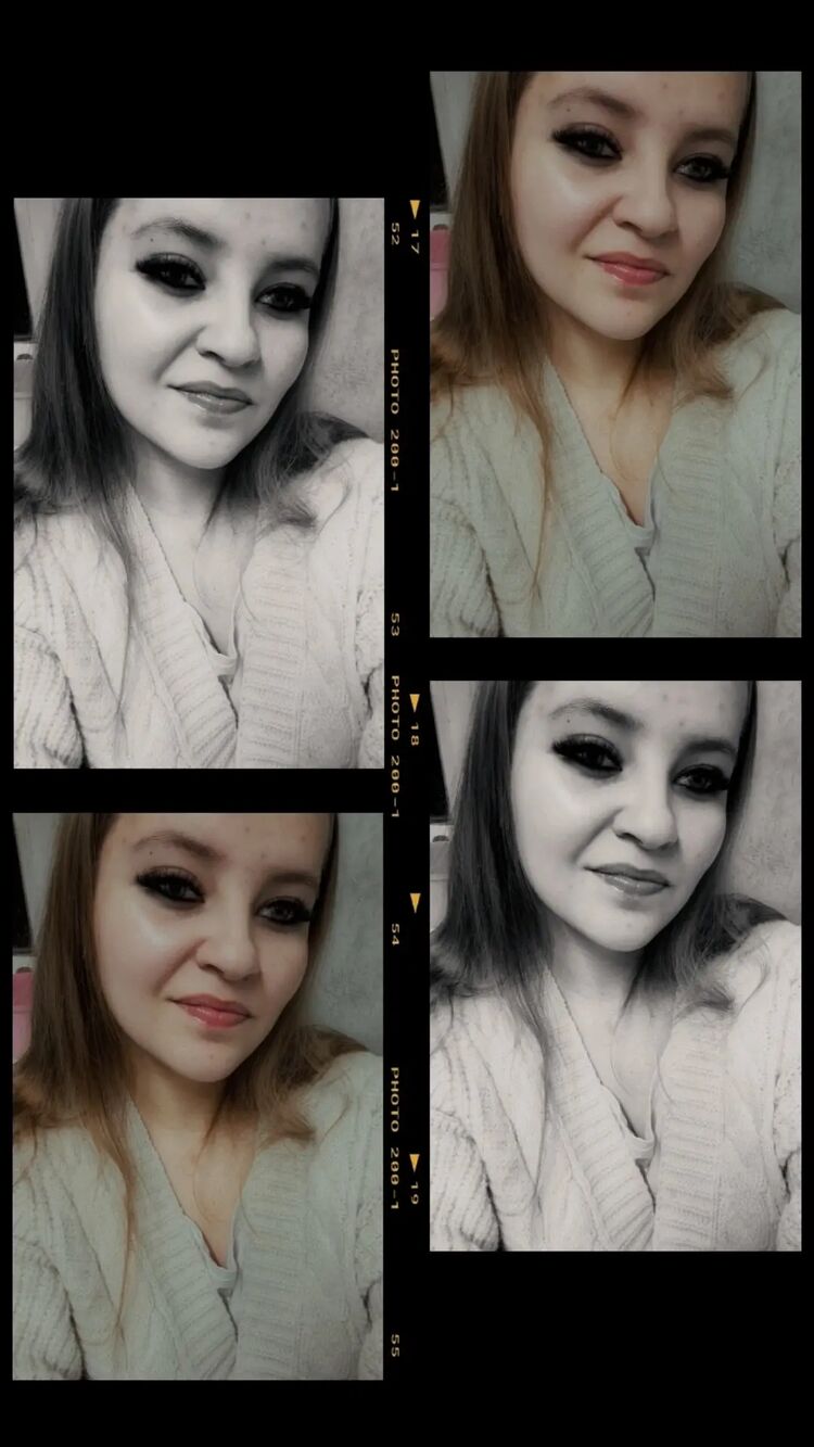  46814299  Dasha, 20 ,    