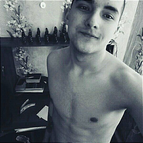 ���������� ��������, ���� ����� ����, 25 ���, ������������ ��� ������, ����� � ���������, ���������