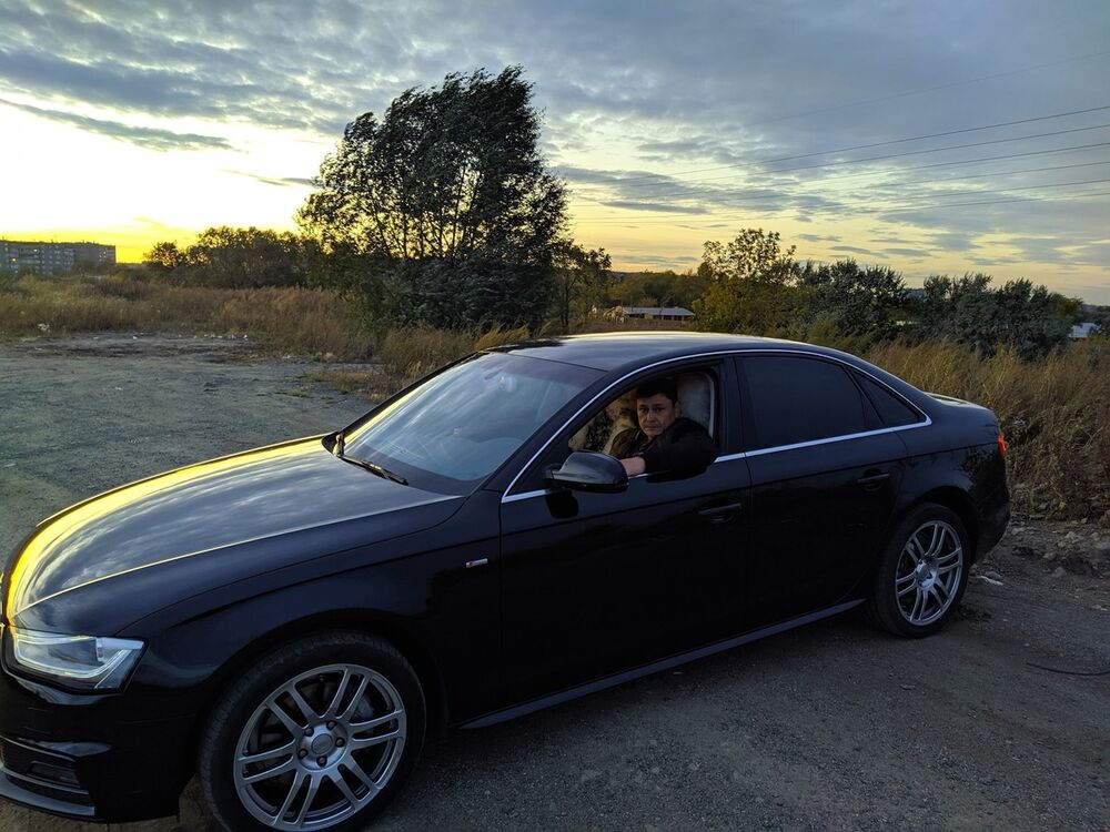 ���������� ���������, ���� ������� �����, 45 ���, ������������ ��� ������, ����� � ���������, c�������� ���������