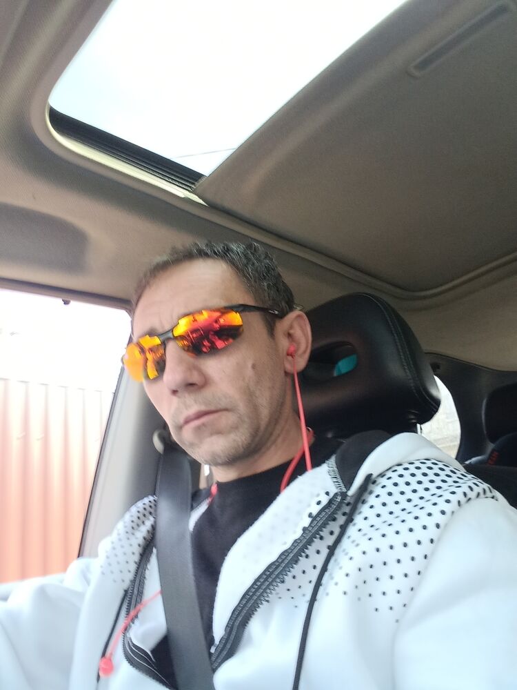 ���� 34230269 ������� ����������, 41 ���, ���� ���������� � ������