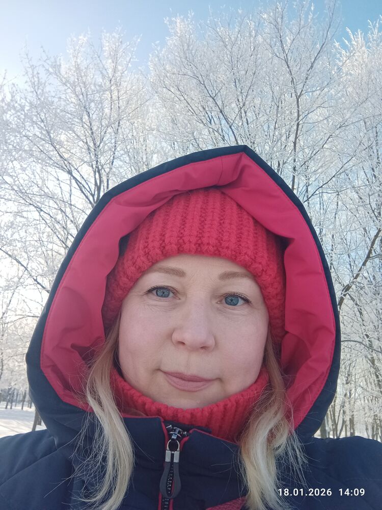 ���������� �����, ���� ������� ������, 52 ����, ������������ ��� c�������� ���������