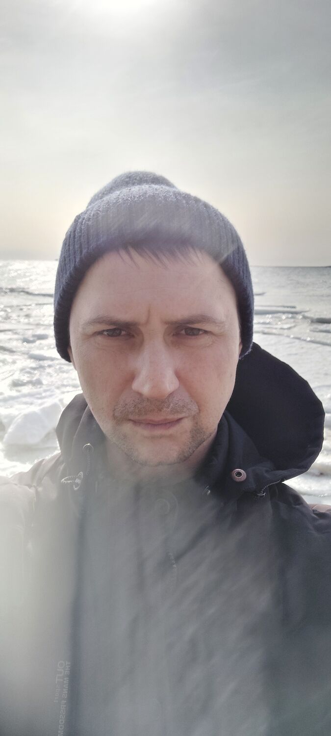 ���������� ������, ���� ������� ������, 40 ���, ������������ ��� ����� � ���������, c�������� ���������