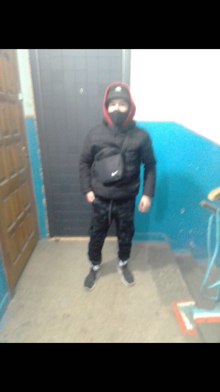  ,   , 21 ,   ,   