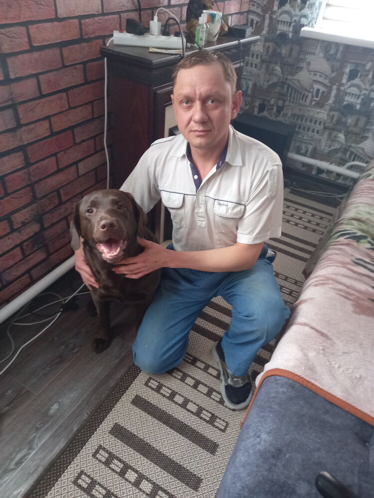 ���� 23164179 ������� ������, 47 ���, ���� ���������� � ��������