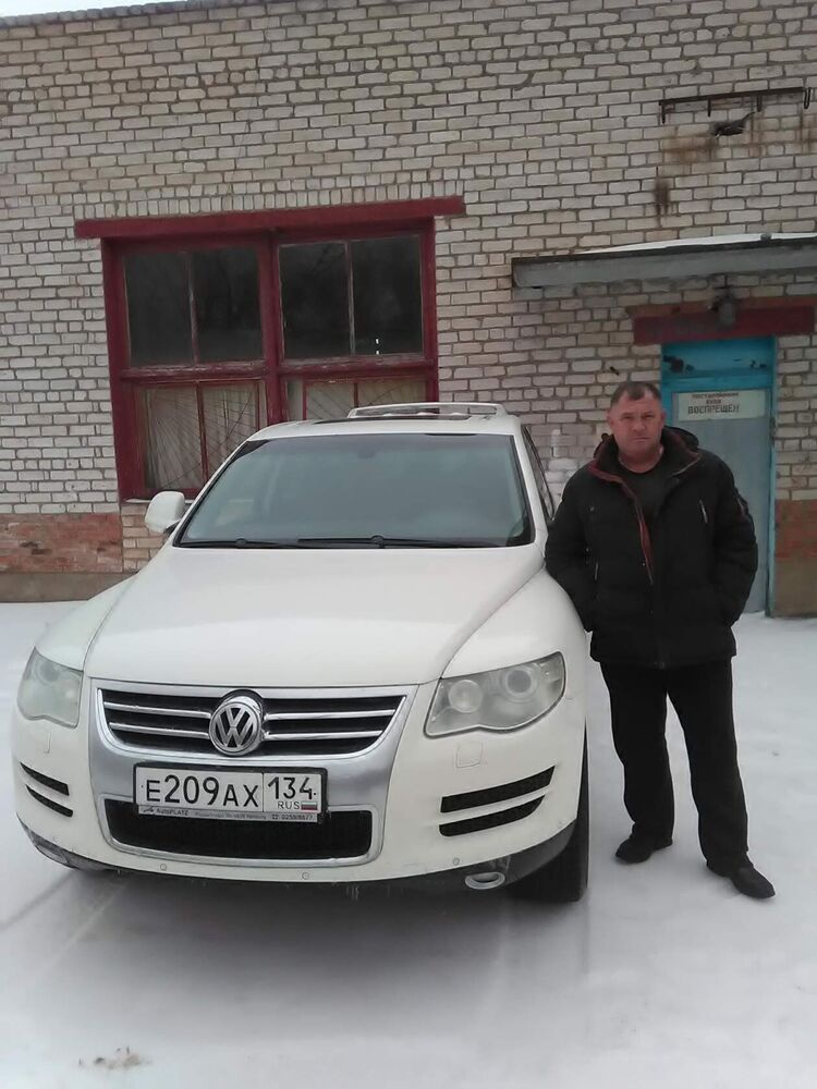  23975089  Aleksandr, 59 ,    