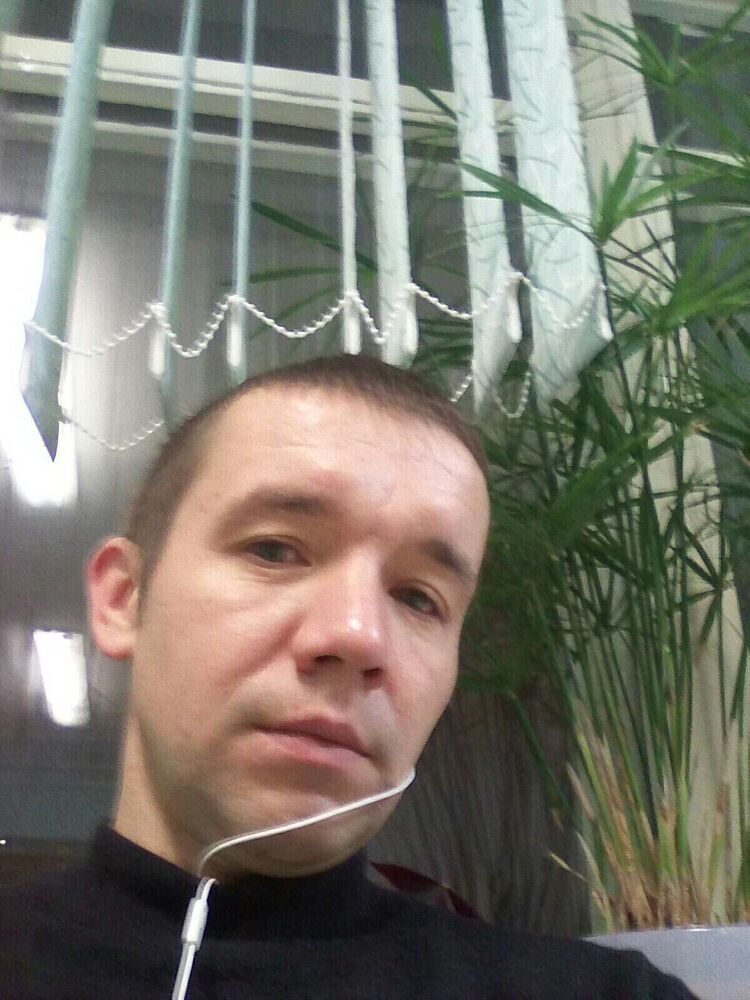 ���� 25048819 ������� ����, 40 ���, ���� ���������� � ������