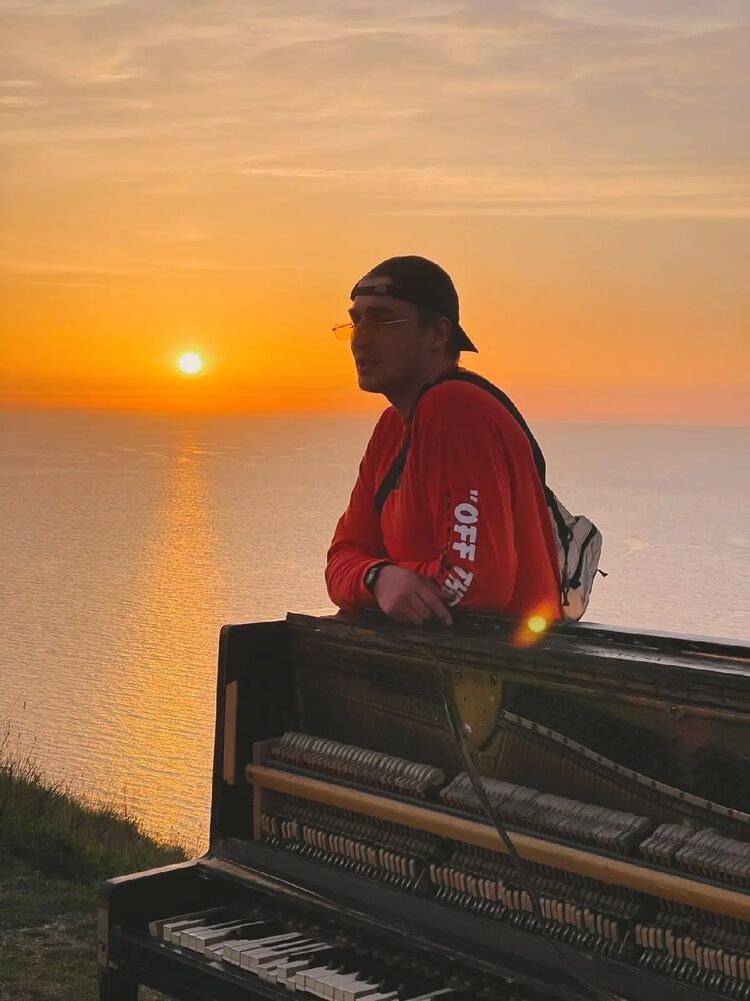 ���� 28538529 ������� ���������, 28 ���, ���� ���������� � �����������