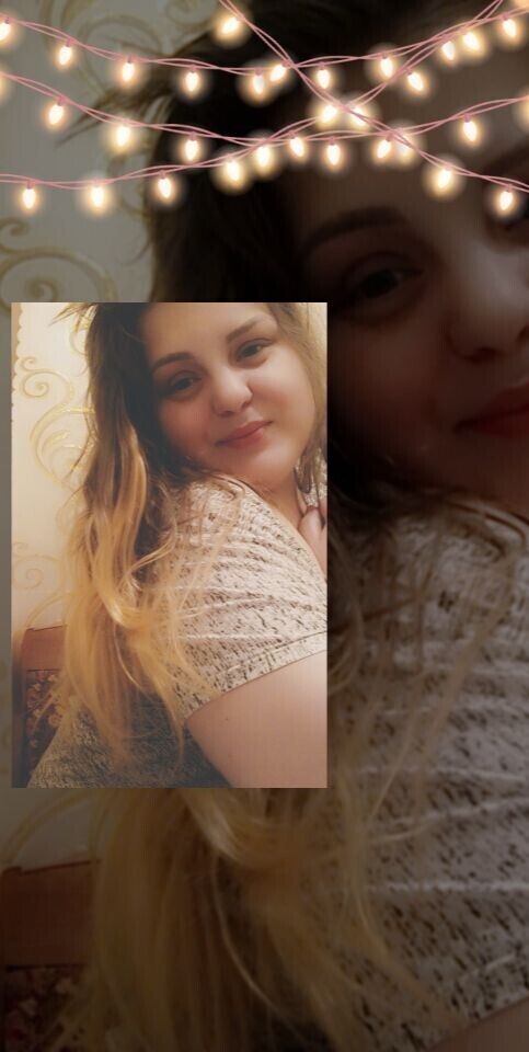  54325129  Ewrosvetka, 27 ,    