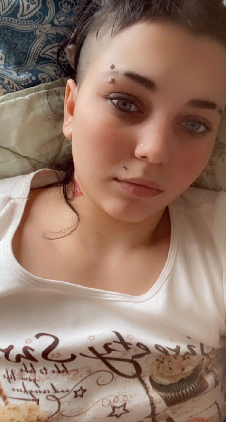 ���� 24950769 ������� �����, 26 ���, ���� ���������� � ������