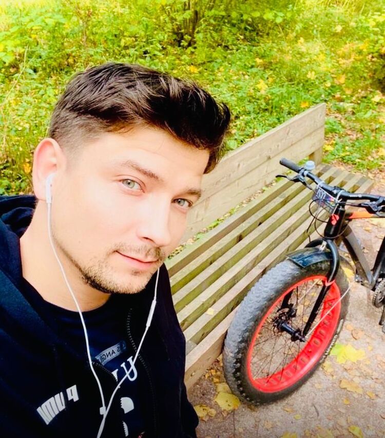 ���� 30474969 ������� ������, 41 ���, ���� ���������� � ������