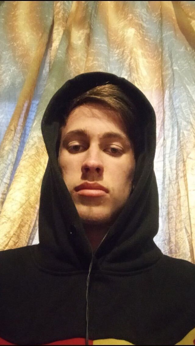 ���� 39471499 ����� Reas, 21 ���, ���� ���������� � �������