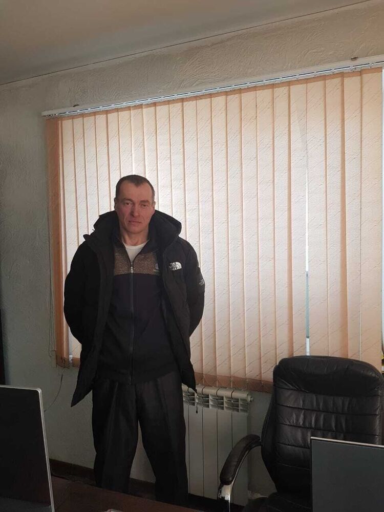 ���� 30818039 ������� ������, 49 ���, ���� ���������� � ������������