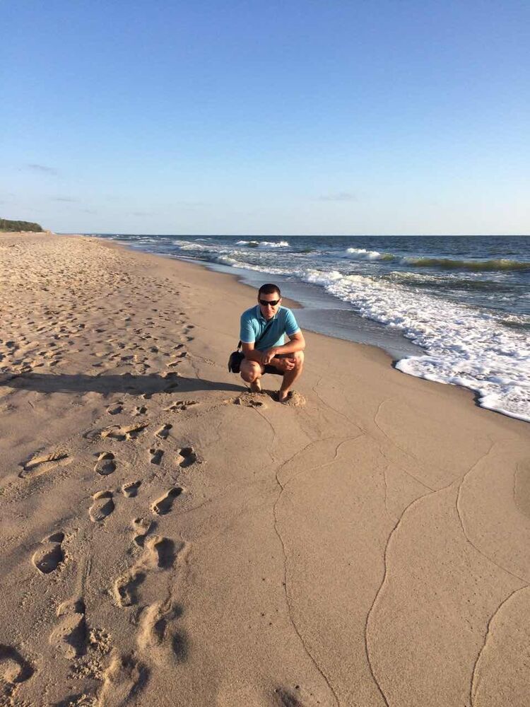  33541709  Oleg, 55 ,    