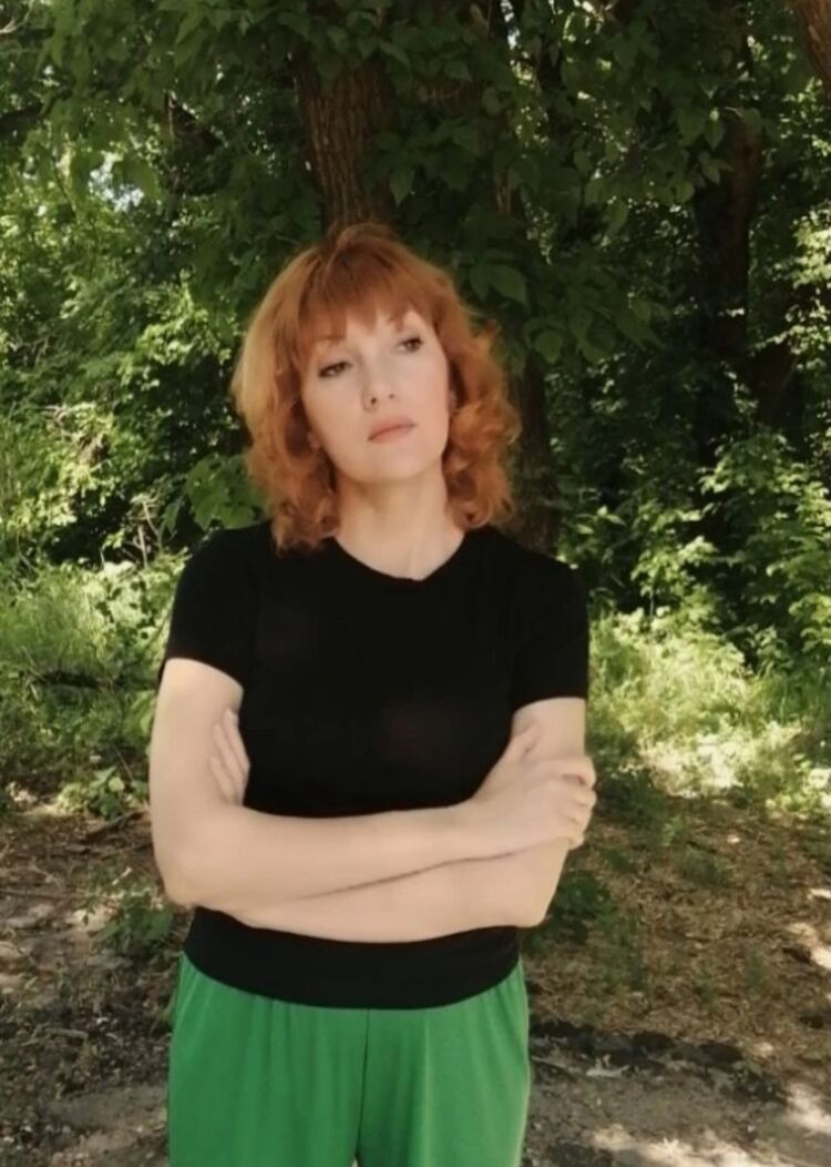 ���� 55300939 ������� ��������, 37 ���, ���� ���������� � ������