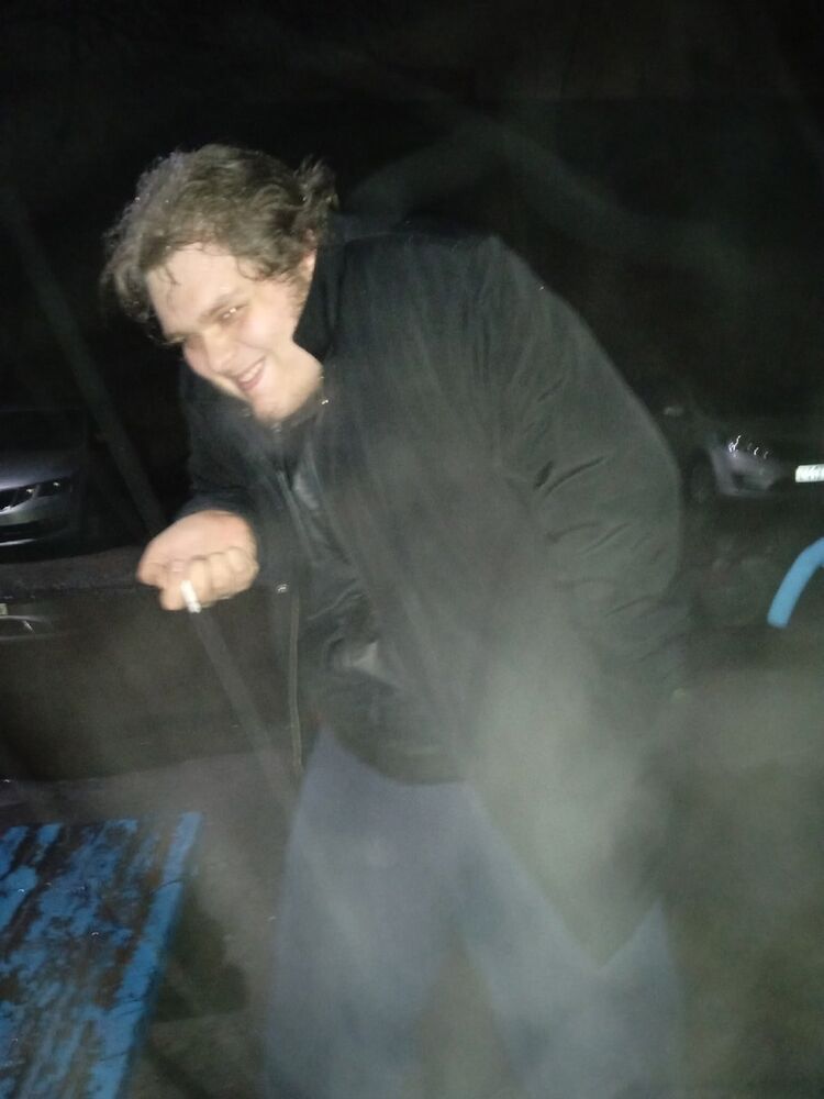  36220069  , 22 ,    