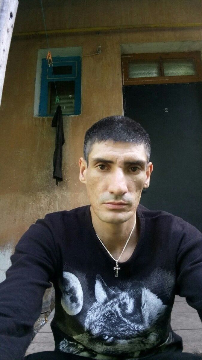 ���������� ������, ���� ������� ����, 44 ����, ������������ ��� ������, ����� � ���������, c�������� ���������