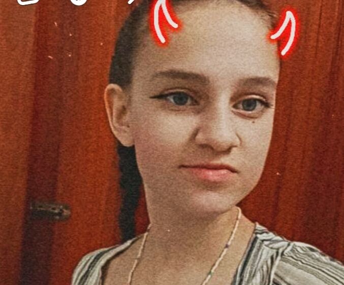  43437499  , 19 ,    