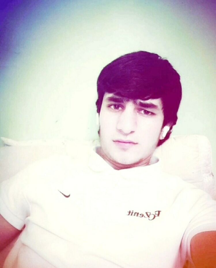  ,   Shon, 26 ,   ,   