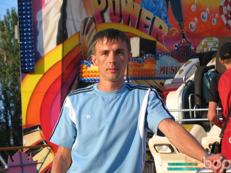  229879  Ruslan2274, 50 ,    