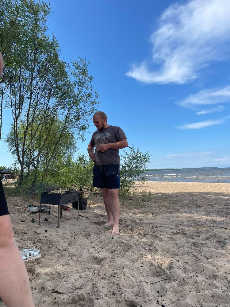 ���� 42941979 ����� ������, 25 ���, ���� ���������� � �����-����������