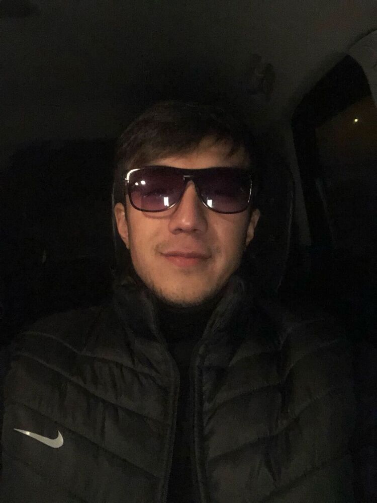 ���������� ������, ���� ������� ������, 26 ���, ������������ ��� ������, ����� � ���������