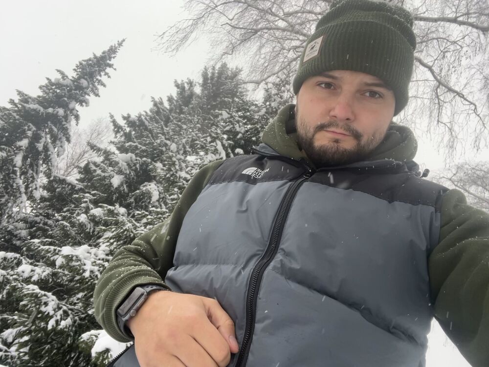 ���� 39247569 ������� ������, 36 ���, ���� ���������� � ����-����������