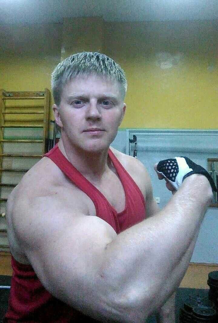 ���������� ������, ���� ������� ������, 50 ���, ������������ ��� ������, ����� � ���������, c�������� ���������