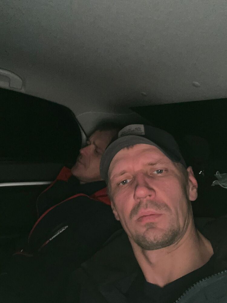 ���� 31816779 ������� ����, 43 ����, ���� ���������� � ������ ���������