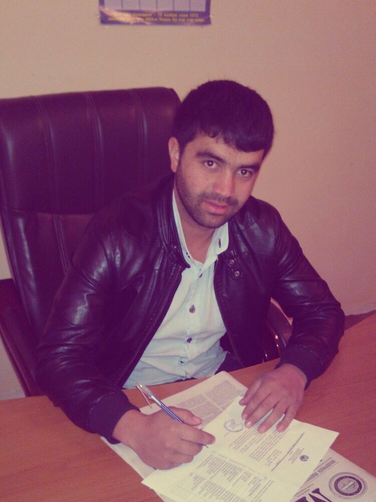  ,   Vahid, 37 ,   