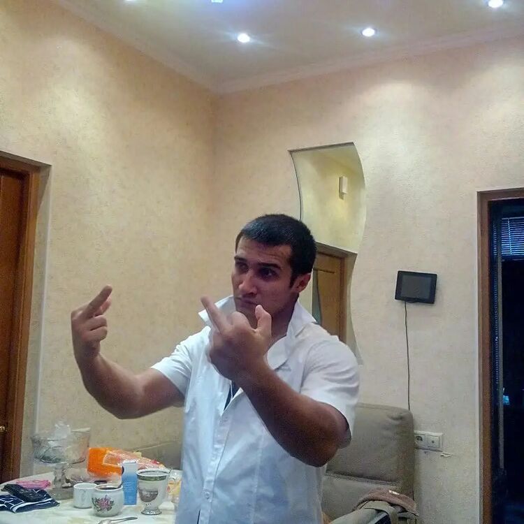 ���������� ���������, ���� ������� �������, 36 ���, ������������ ��� ������, ����� � ���������, c�������� ���������, ���������