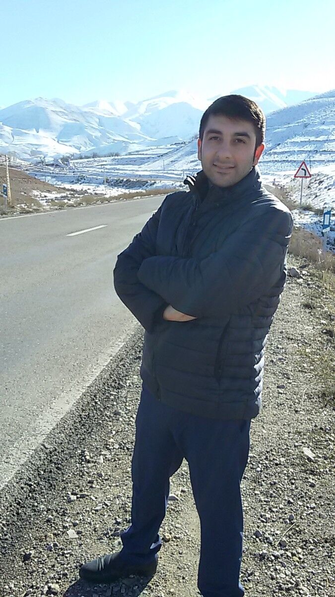  5412549  Aras, 43 ,    