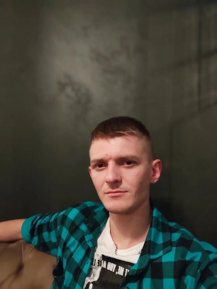 ���� 37894379 ������� �������, 38 ���, ���� ���������� � ������������