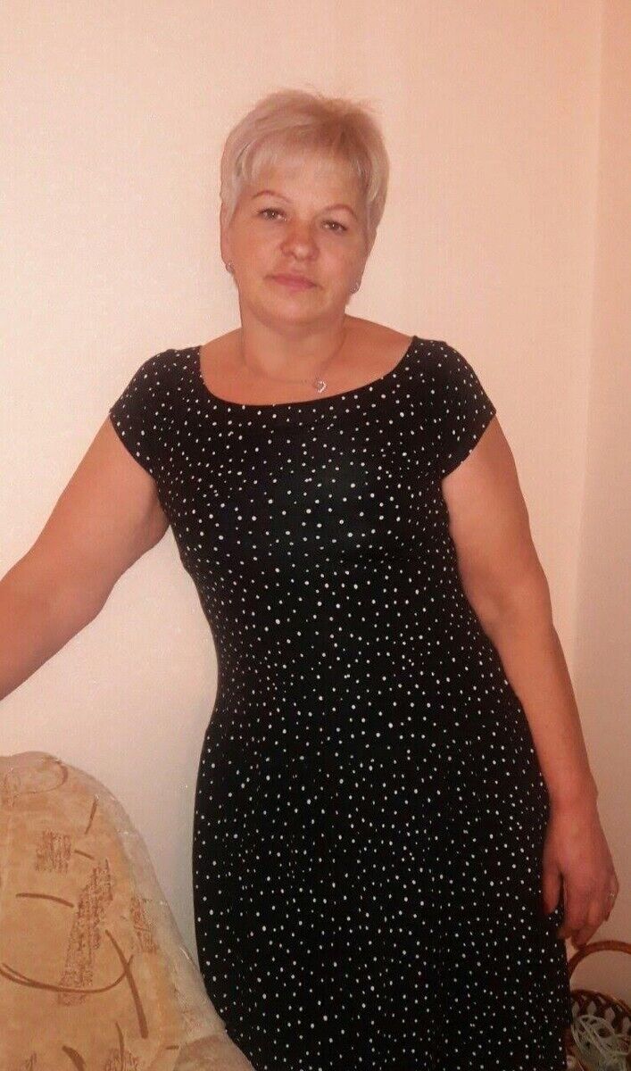  ,   , 65 ,   ,   , c 