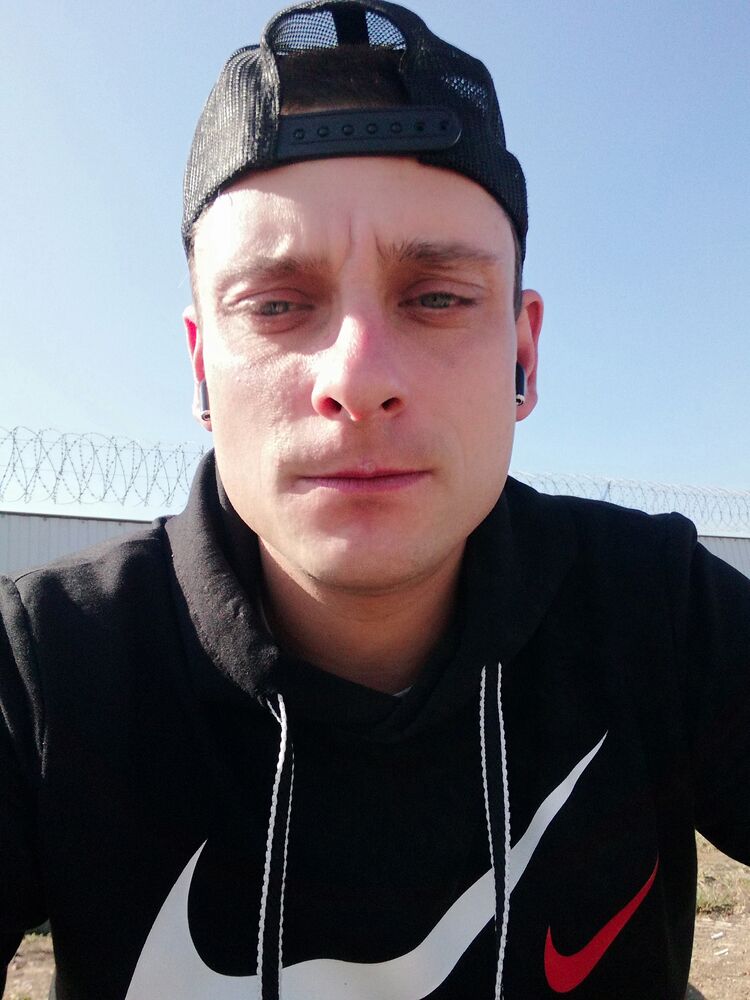  47857619  , 30 ,    